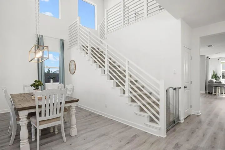 2919 Via De Todos Santos, Fallbrook, California 92028