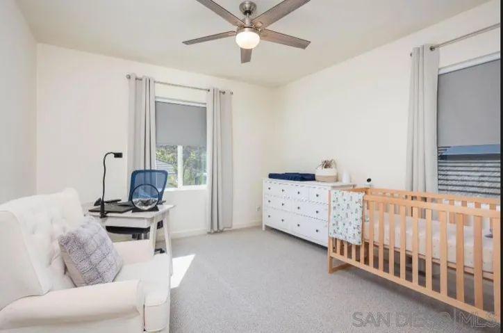 2919 Via De Todos Santos, Fallbrook, California 92028