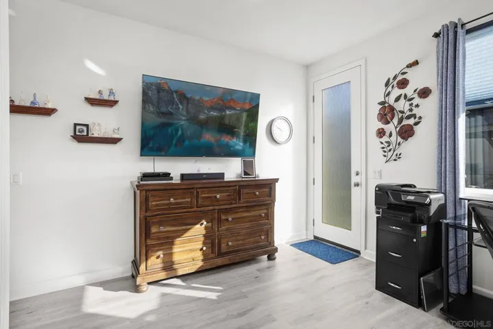 2919 Via De Todos Santos, Fallbrook, California 92028