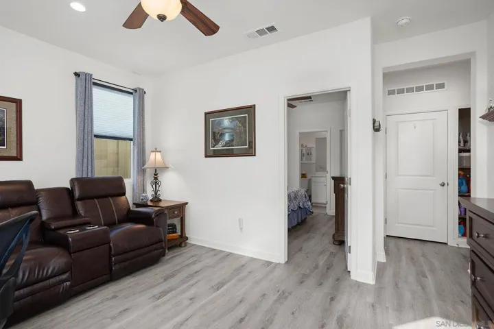 2919 Via De Todos Santos, Fallbrook, California 92028
