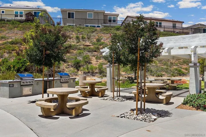2919 Via De Todos Santos, Fallbrook, California 92028