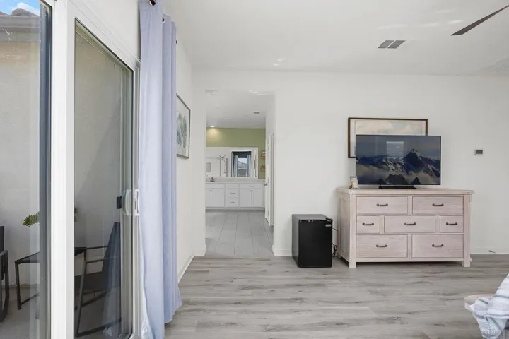 2919 Via De Todos Santos, Fallbrook, California 92028