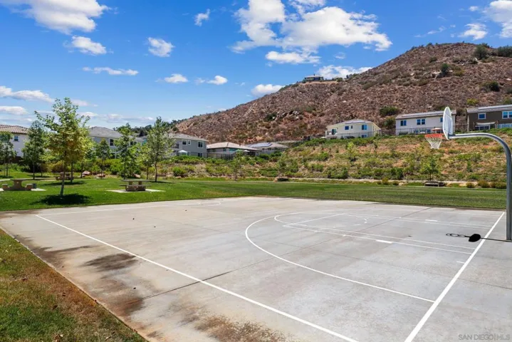 2919 Via De Todos Santos, Fallbrook, California 92028