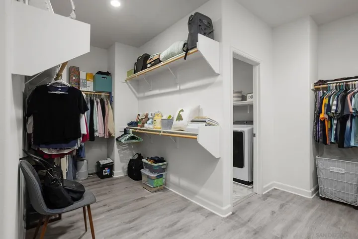 2919 Via De Todos Santos, Fallbrook, California 92028