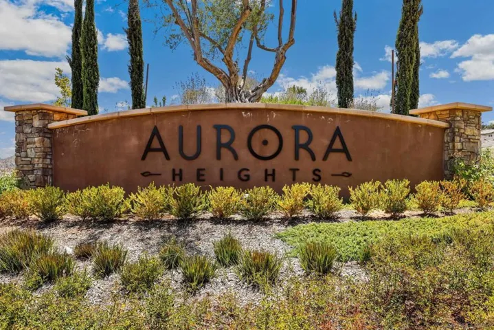 2919 Via De Todos Santos, Fallbrook, California 92028