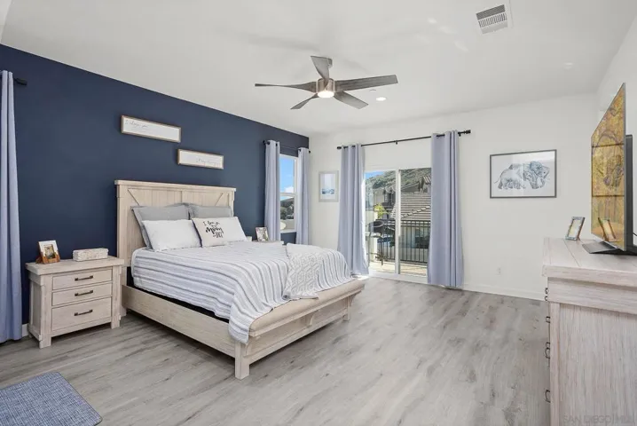2919 Via De Todos Santos, Fallbrook, California 92028