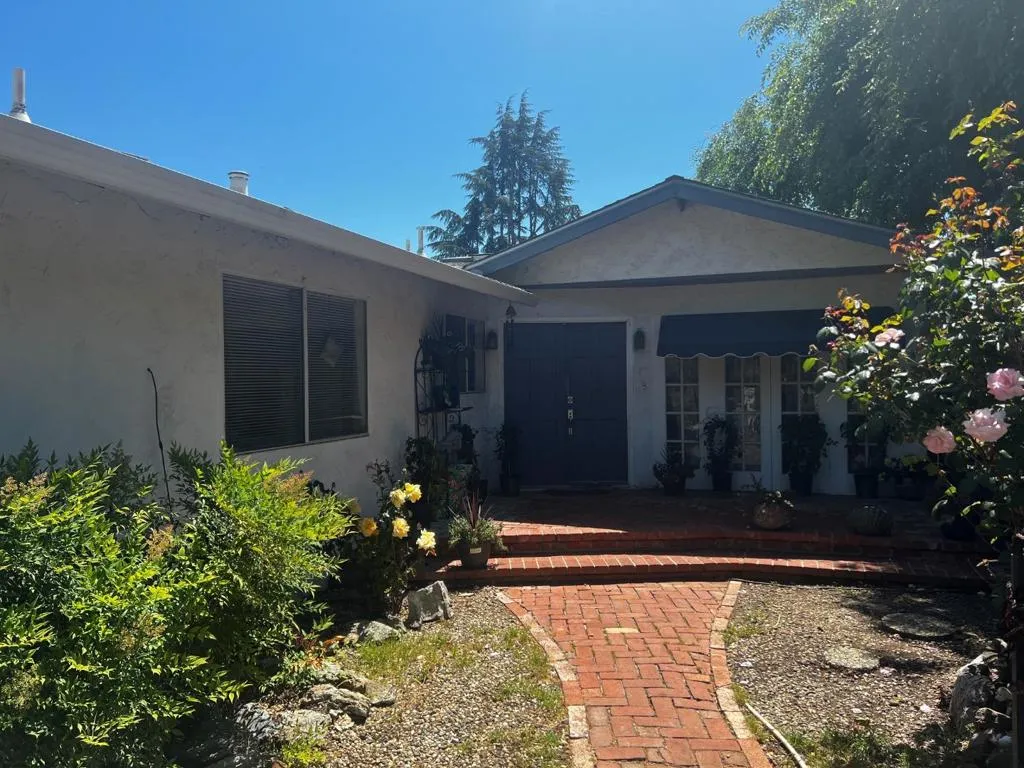 890 Encino Drive, Morgan Hill, California 95037 home-pic-0