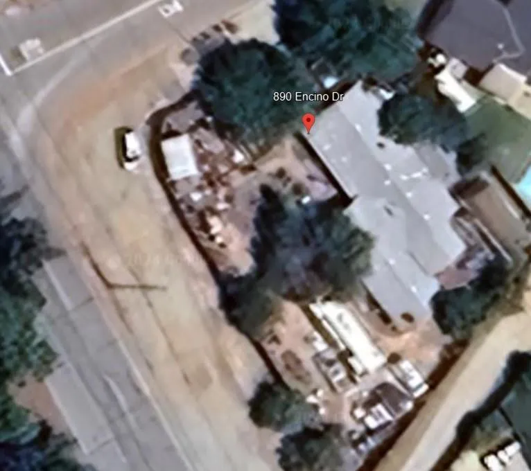 890 Encino Drive, Morgan Hill, California 95037 home-pic-2