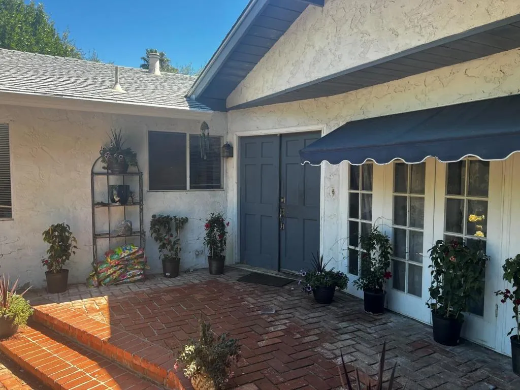 890 Encino Drive, Morgan Hill, California 95037 home-pic-1