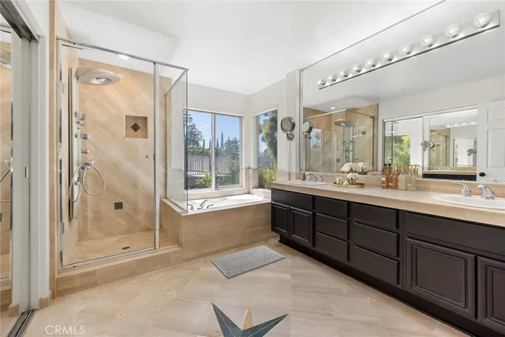 8805 E Fallsview Road, Anaheim Hills, California 92808