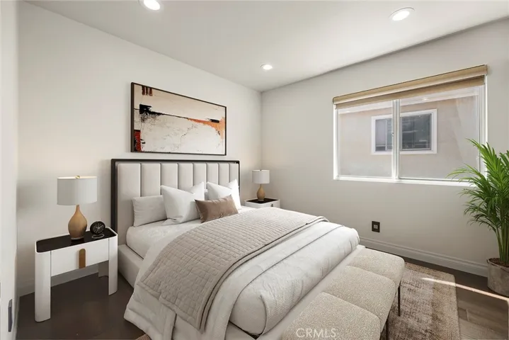 8805 E Fallsview Road, Anaheim Hills, California 92808