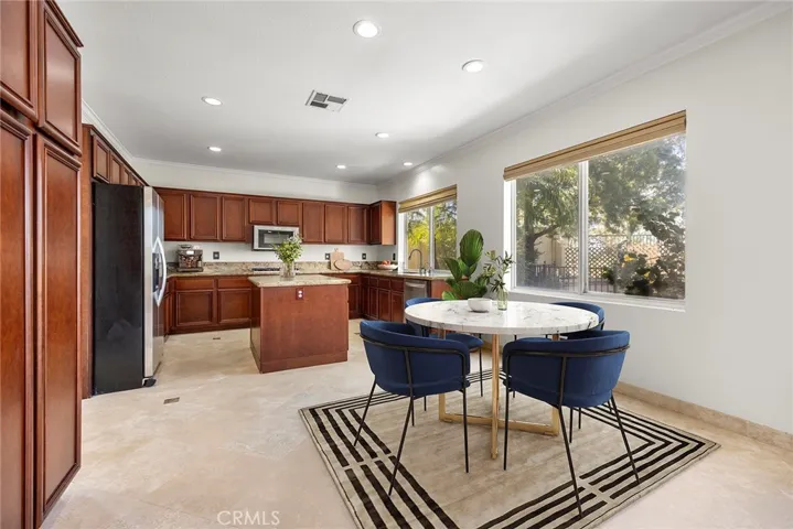 8805 E Fallsview Road, Anaheim Hills, California 92808