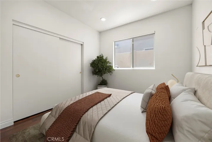 8805 E Fallsview Road, Anaheim Hills, California 92808