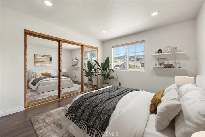 8805 E Fallsview Road, Anaheim Hills, California 92808