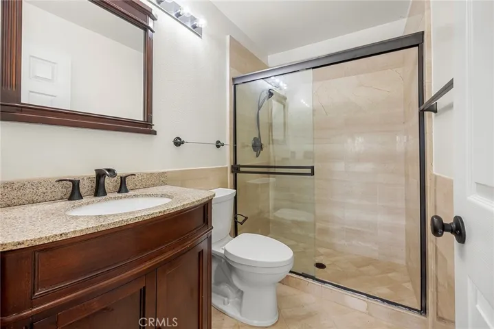 8805 E Fallsview Road, Anaheim Hills, California 92808