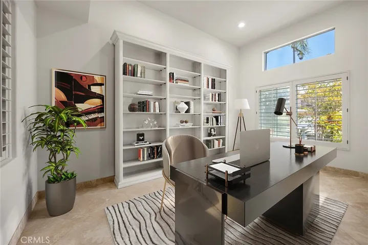 8805 E Fallsview Road, Anaheim Hills, California 92808