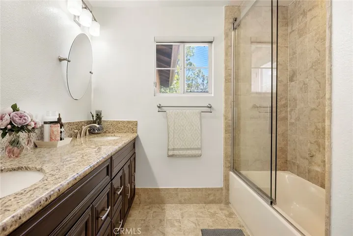8805 E Fallsview Road, Anaheim Hills, California 92808