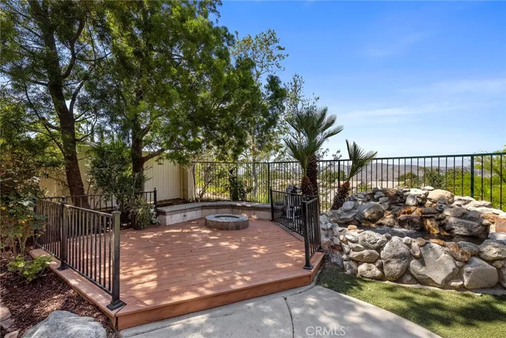 8805 E Fallsview Road, Anaheim Hills, California 92808