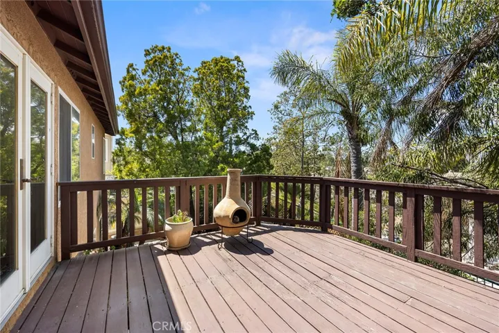 8805 E Fallsview Road, Anaheim Hills, California 92808