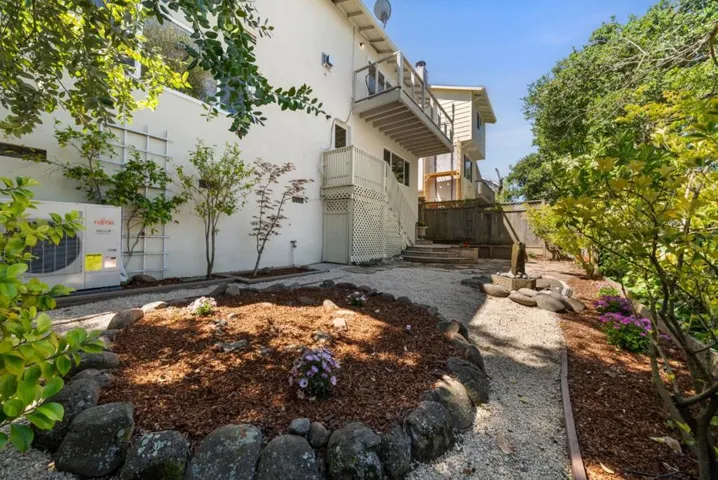 1938 Bayview Avenue, Belmont, California 94002