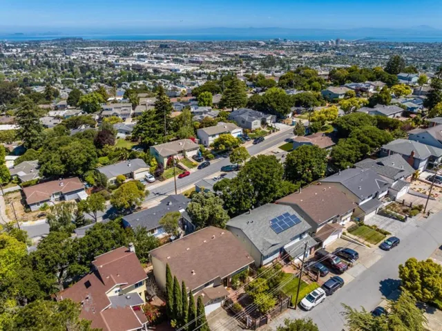 1938 Bayview Avenue, Belmont, California 94002