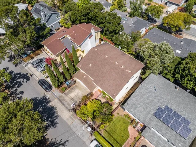 1938 Bayview Avenue, Belmont, California 94002
