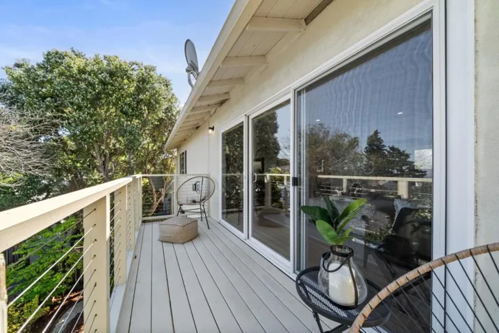 1938 Bayview Avenue, Belmont, California 94002