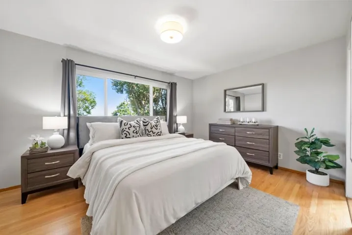 1938 Bayview Avenue, Belmont, California 94002