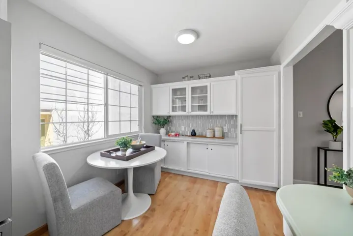 1938 Bayview Avenue, Belmont, California 94002