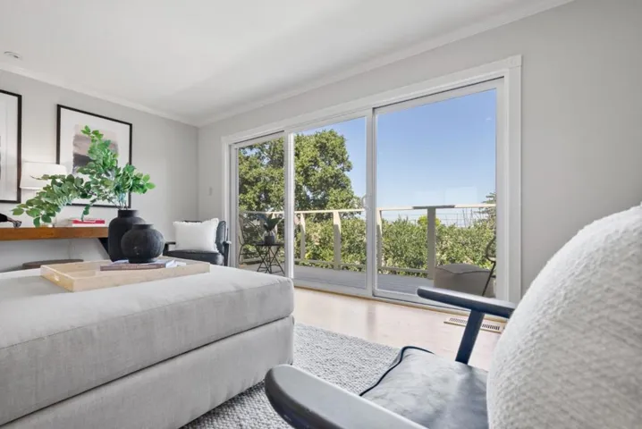 1938 Bayview Avenue, Belmont, California 94002