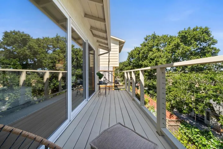 1938 Bayview Avenue, Belmont, California 94002