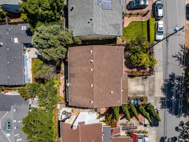 1938 Bayview Avenue, Belmont, California 94002
