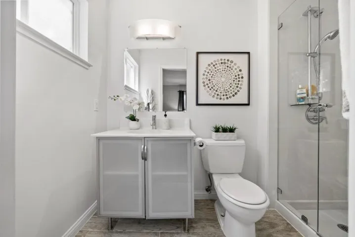 1938 Bayview Avenue, Belmont, California 94002