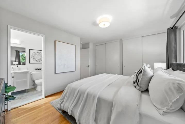 1938 Bayview Avenue, Belmont, California 94002