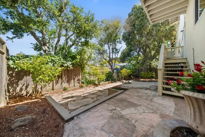1938 Bayview Avenue, Belmont, California 94002