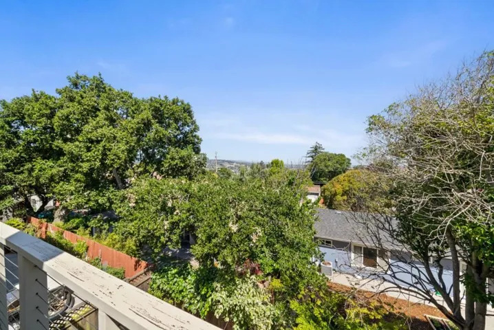 1938 Bayview Avenue, Belmont, California 94002
