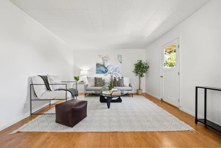 1938 Bayview Avenue, Belmont, California 94002
