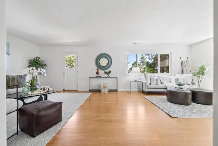 1938 Bayview Avenue, Belmont, California 94002