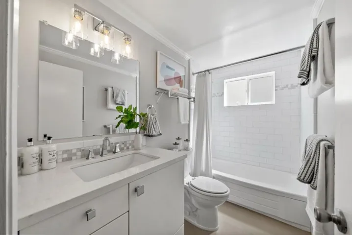 1938 Bayview Avenue, Belmont, California 94002