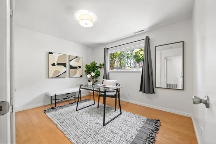 1938 Bayview Avenue, Belmont, California 94002