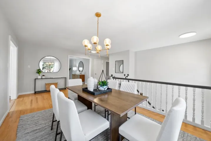 1938 Bayview Avenue, Belmont, California 94002