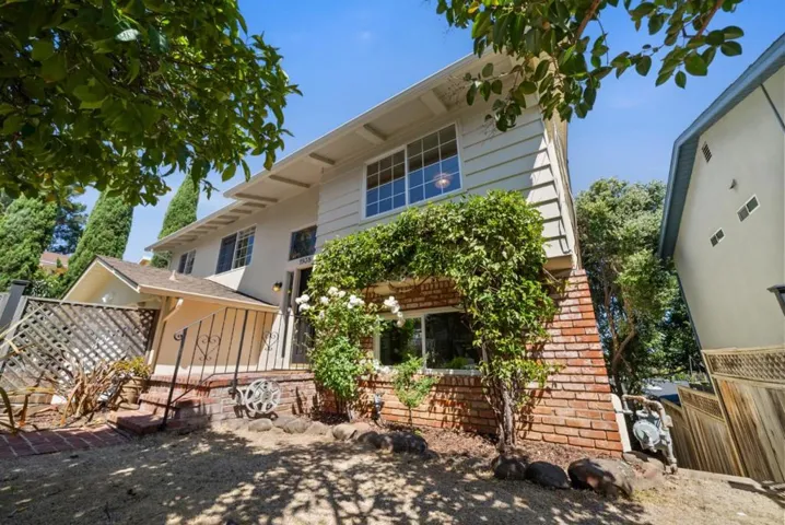1938 Bayview Avenue, Belmont, California 94002