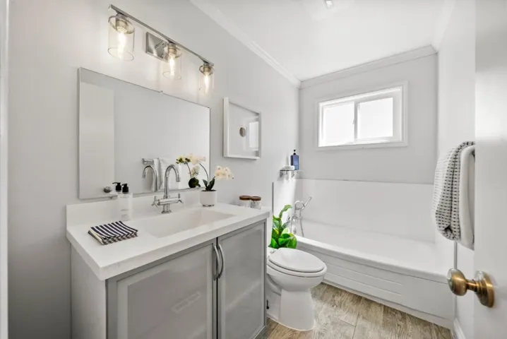 1938 Bayview Avenue, Belmont, California 94002
