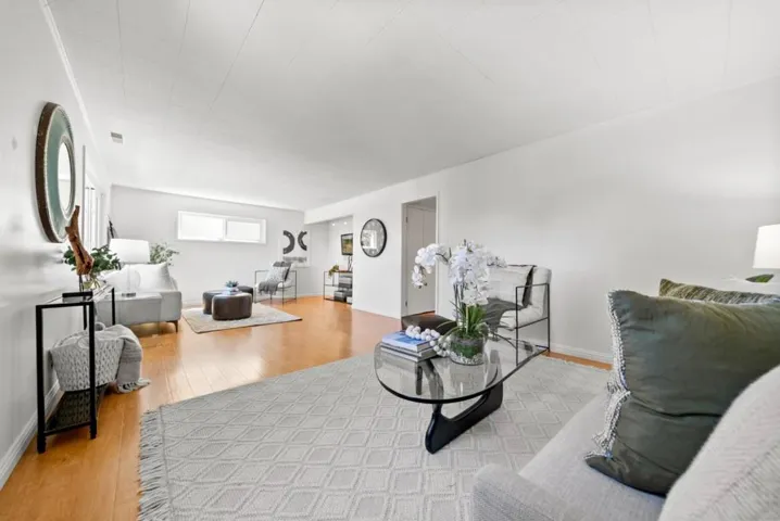 1938 Bayview Avenue, Belmont, California 94002