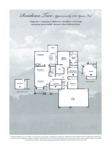 945 Corwin Place, Hemet, California 92544