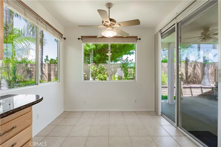 945 Corwin Place, Hemet, California 92544