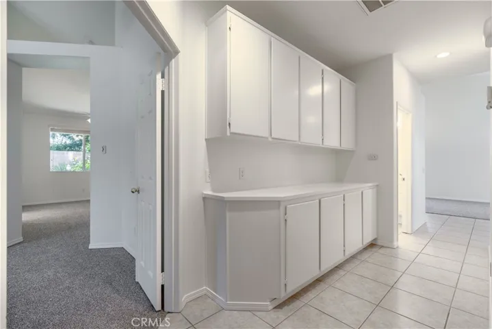 945 Corwin Place, Hemet, California 92544