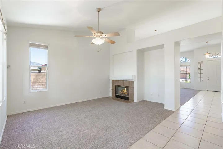 945 Corwin Place, Hemet, California 92544