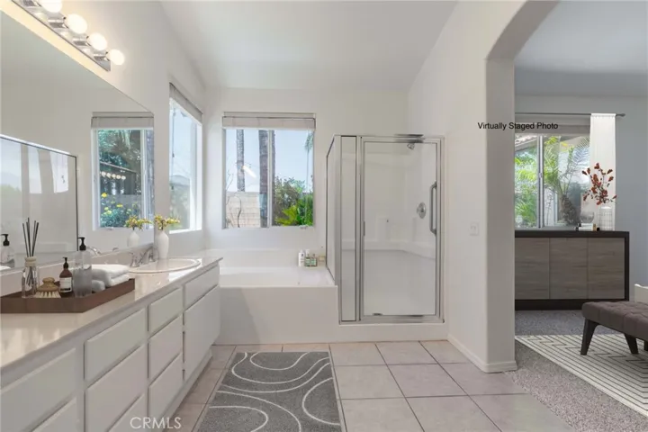 945 Corwin Place, Hemet, California 92544