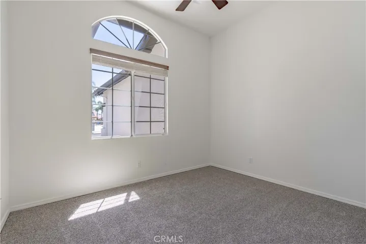 945 Corwin Place, Hemet, California 92544